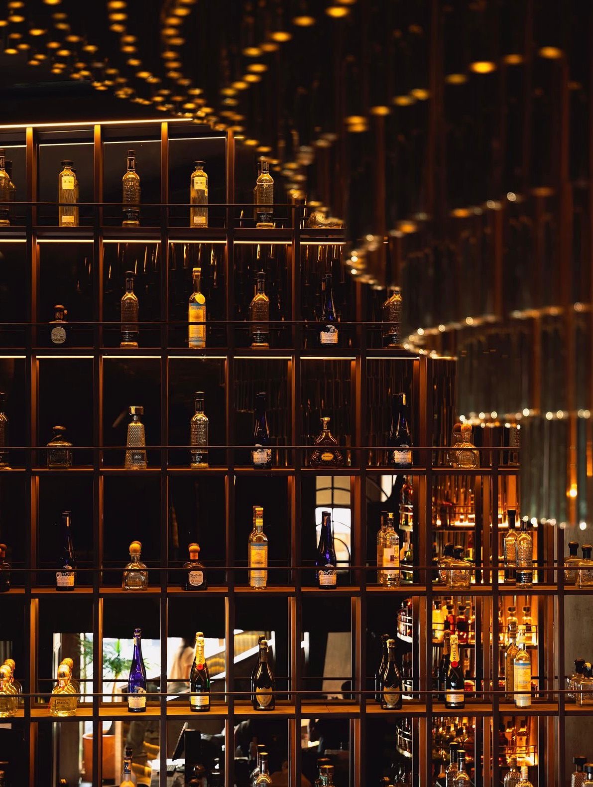 Jueves de copas en Medellín: el plan que tienes que vivir en OCCA